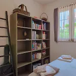 Villa Eda