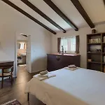 Villa Eda