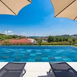 Villa Andrea