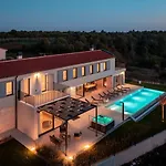 Villa Convivo