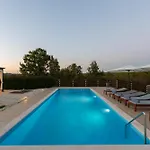 Holiday House Brig