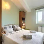 Villa Lasa