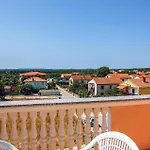 Cozy Apartment In Pula With Wifi