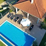 Villa Marconi