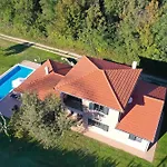 Villa Marconi