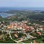 Apartman Zana