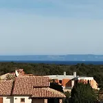 Apartman Zana