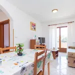 Stunning Home In Pula With Outdoor Swimming Pool
