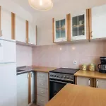 Nice Apartment In Pula With Kitchen