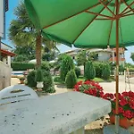 Amazing Apartment In Porec With Wifi