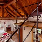 Amazing Home In Krnica With Wifi