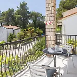 Villa Anelli