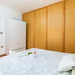 Beautiful Home In Vodnjan-Kacana With Wifi