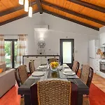 3 Bedroom Nice Home In Sv,Lovrec