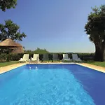 3 Bedroom Stunning Home In Frki