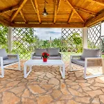 3 Bedroom Lovely Home In Kastelir
