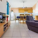 2 Bedroom Awesome Apartment In Vinkuran