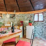 Amazing Home In Pula With Wifi
