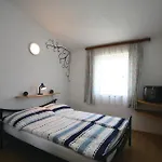 Nice Home In Buje With Wifi