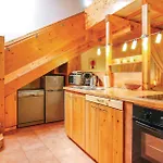 1 Bedroom Pet Friendly Studio In Vodnjan