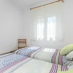 Amazing Apartment In Labin With Kitchen