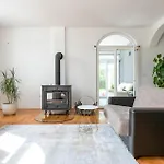 Beautiful Home In Vodnjan With Ethernet Internet