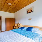 Pet Friendly Apartment In Krnica With Kitchen