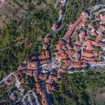 Gorgeous Home In Labin With Kitchen