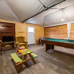 Stunning Home In Pazin With Wifi