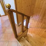 Stunning Home In Pazin With Wifi