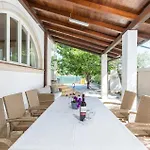 Awesome Apartment In Medulin With Kitchen