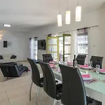 5 Bedroom Awesome Home In Valtura