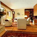 1 Bedroom Beautiful Apartment In Porec