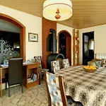 1 Bedroom Beautiful Apartment In Porec