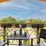 Stunning Home In Pula With Outdoor Swimming Pool