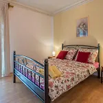 Cozy Apartment In Porec With Kitchen