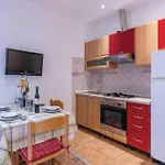 Nice Apartment In Fazana With Wifi