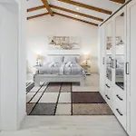 Nice Home In Buzet With Sauna