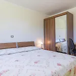 Awesome Apartment In Porec With Kitchen