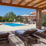 Lovely Home In Loborika