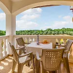 Amazing Home In Valtura