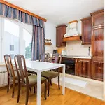 2 Bedroom Lovely Apartment In Medulin