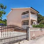 Nice Home In Betiga With Kitchen