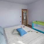 Nice Home In Buje With Wifi