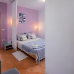 Nice Home In Buje With Wifi