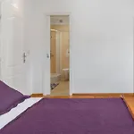 Awesome Apartment In Porec With Kitchen
