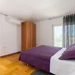 Awesome Apartment In Porec With Kitchen