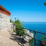 Holiday Home Franjo-1 By Interhome