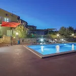 Nice Home In Pavicini With Outdoor Swimming Pool