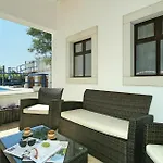 Lovely Home In Motovun
